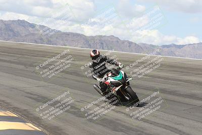 media/May-05-2025-Moto Forza (Mon) [[3c1838c5e5]]/3-C Group/Session 1 (Bowl)/